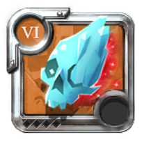 Permafrost Prism