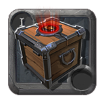 QUESTITEM_CARAVAN_TRADEPACK_CAERLEON_LIGHT