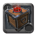 QUESTITEM_CARAVAN_TRADEPACK_CAERLEON_LIGHT