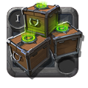 QUESTITEM_CARAVAN_TRADEPACK_FOREST_HEAVY