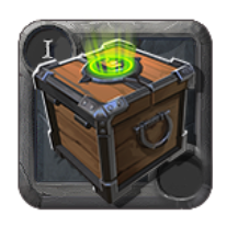 QUESTITEM_CARAVAN_TRADEPACK_FOREST_LIGHT