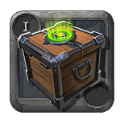 QUESTITEM_CARAVAN_TRADEPACK_FOREST_LIGHT
