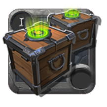 QUESTITEM_CARAVAN_TRADEPACK_FOREST_MEDIUM