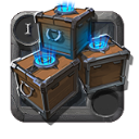 QUESTITEM_CARAVAN_TRADEPACK_HIGHLAND_HEAVY