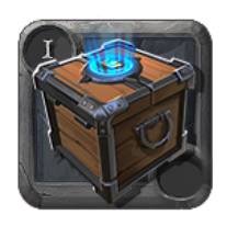 QUESTITEM_CARAVAN_TRADEPACK_HIGHLAND_LIGHT