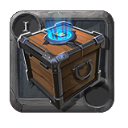 QUESTITEM_CARAVAN_TRADEPACK_HIGHLAND_LIGHT