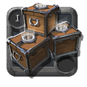 QUESTITEM_CARAVAN_TRADEPACK_MOUNTAIN_HEAVY
