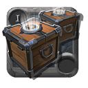 QUESTITEM_CARAVAN_TRADEPACK_MOUNTAIN_MEDIUM