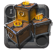 QUESTITEM_CARAVAN_TRADEPACK_STEPPE_HEAVY