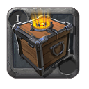 QUESTITEM_CARAVAN_TRADEPACK_STEPPE_LIGHT