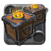 QUESTITEM_CARAVAN_TRADEPACK_STEPPE_MEDIUM