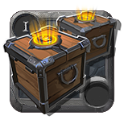 QUESTITEM_CARAVAN_TRADEPACK_STEPPE_MEDIUM