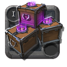 QUESTITEM_CARAVAN_TRADEPACK_SWAMP_HEAVY