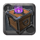 QUESTITEM_CARAVAN_TRADEPACK_SWAMP_LIGHT