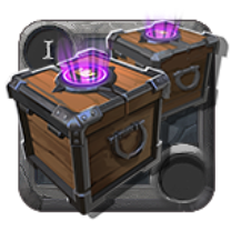 QUESTITEM_CARAVAN_TRADEPACK_SWAMP_MEDIUM