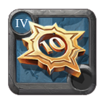 QUESTITEM_EXP_TOKEN_D10_T6_EXP_HRD_UNDEAD_SEWERSCRYPT