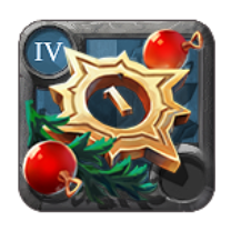 Map (Lvl. {0}) - {1} — Loot and prices — Albion Online 2D Database