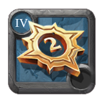 QUESTITEM_EXP_TOKEN_D2_T6_EXP_HRD_UNDEAD_ETERNALBATTLE