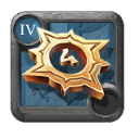 QUESTITEM_EXP_TOKEN_D4_T6_EXP_HRD_MORGANA_TORTURER