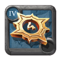 QUESTITEM_EXP_TOKEN_D4_T6_EXP_HRD_UNDEAD_RECRUITMENT