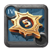 QUESTITEM_EXP_TOKEN_D5_T6_EXP_HRD_HERETIC_FISTFULOFSILVER