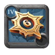 QUESTITEM_EXP_TOKEN_D6_T6_EXP_HRD_HERETIC_LUMBERCAMP