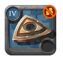 QUESTITEM_TOKEN_ARENA_CRYSTAL