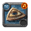 QUESTITEM_TOKEN_ARENA_CRYSTAL