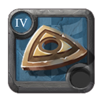 QUESTITEM_TOKEN_ARENA_UNRANKED