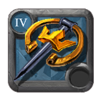 QUESTITEM_TOKEN_ROYAL_T4