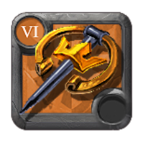 QUESTITEM_TOKEN_ROYAL_T6