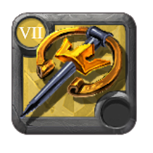 Sigil Kerajaan Grandmaster