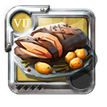 Roast Pork