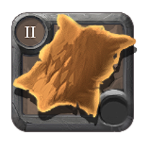 Icon - Albion Online Wiki