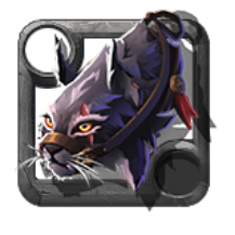 Duelist's Lynx