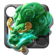 Jade Guardian