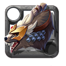 Valkyrie's Direbear