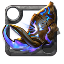 Arcane Direboar