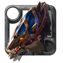 Anniversary War Beast