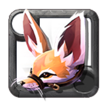 Fennec