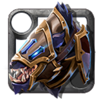 Guild Season Winner