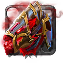 Epic Guild Season Winner