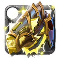 Legendary Guild Season Winner