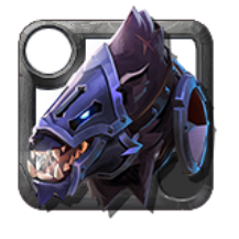 Guild Season 3rd Place