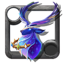 Astral Stag