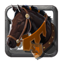 Sixth-Year Stallion