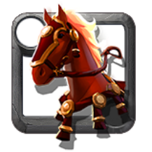 Ember Mare