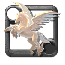 Pegasus