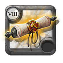 Scroll of Repair - Albion Online Wiki