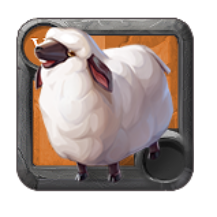 Sheepdog - Albion Online Wiki